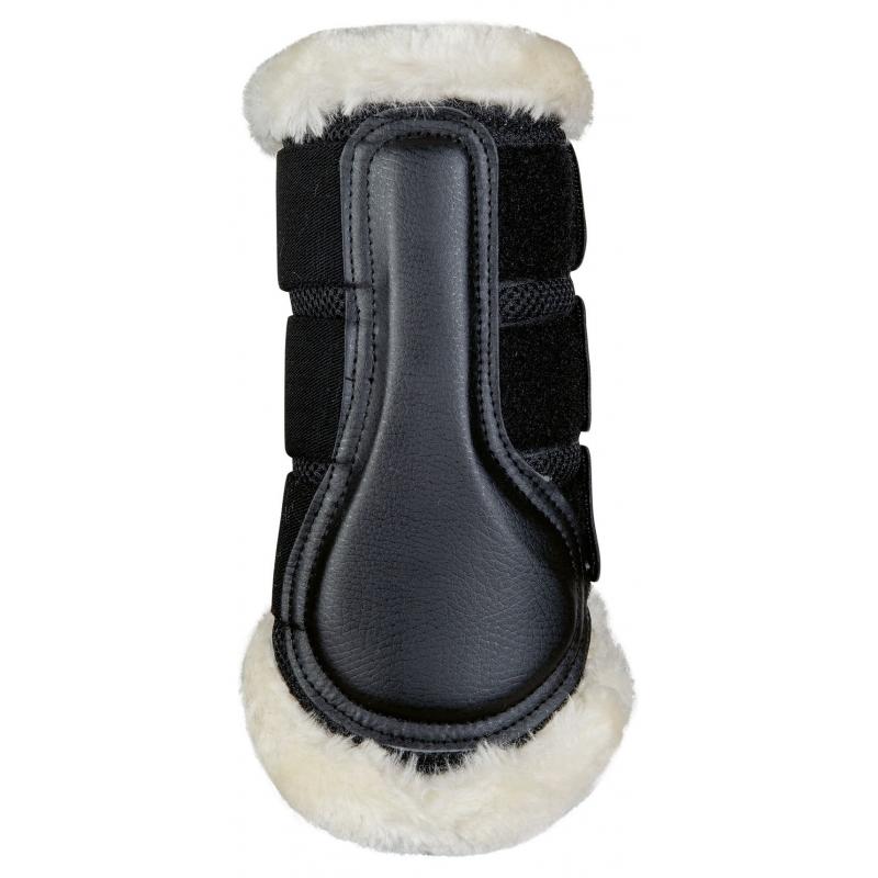 Protectores -Comfort Mesh-