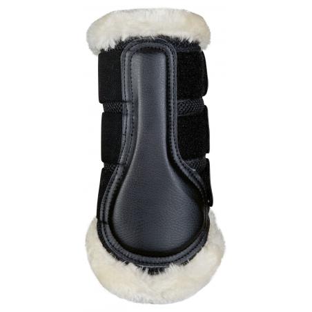 Protectores -Comfort Mesh-