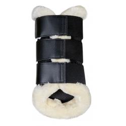 Protectores -Comfort Mesh-