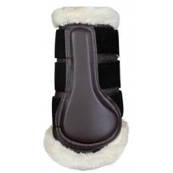 Protectores -Comfort Mesh-