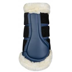 Protectores -Comfort Mesh-