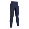 Leggings De Montar -Flow Reflective- Culera F. S.