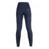 Leggings De Montar -Flow Reflective- Culera F. S.