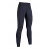 Leggings De Montar -Flow Reflective- Culera F. S.