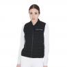 Technical Woman Vest