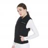 Technical Woman Vest