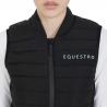 Technical Woman Vest