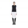 Technical Woman Vest