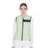 Technical Woman Vest