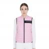 Technical Woman Vest