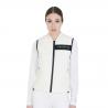 Technical Woman Vest