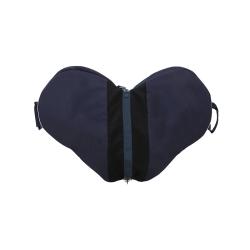 Saddle Bag