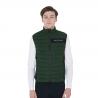 Technical Man Vest