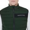 Technical Man Vest