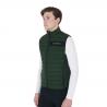 Technical Man Vest