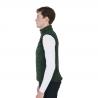Technical Man Vest
