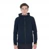 Technical Man Softshell
