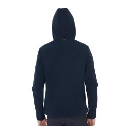 Technical Man Softshell