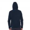 Technical Man Softshell
