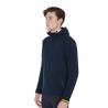 Technical Man Softshell