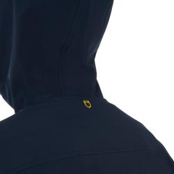 Technical Man Softshell