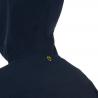 Technical Man Softshell