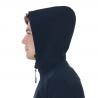 Technical Man Softshell