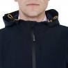 Technical Man Softshell