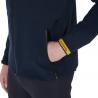 Technical Man Softshell