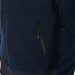 Technical Man Softshell