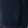 Technical Man Softshell