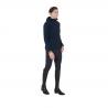 Technical Man Softshell
