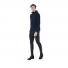 Technical Man Softshell