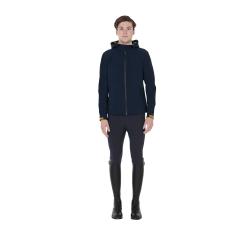 Technical Man Softshell