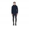 Technical Man Softshell