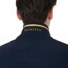 Man Competition Riding Jacket 1/2 Mesh