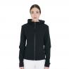 Technical Woman Softshell