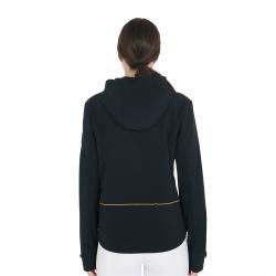Technical Woman Softshell