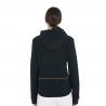 Technical Woman Softshell
