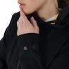 Technical Woman Softshell