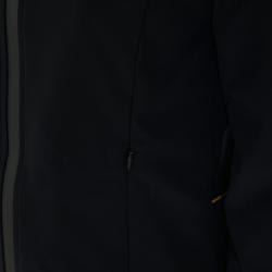 Technical Woman Softshell