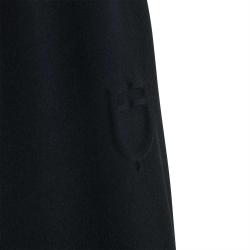 Technical Woman Softshell