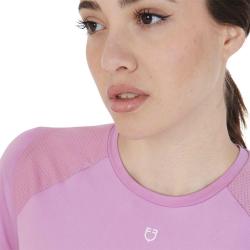 Technical Woman Training T-Shirt