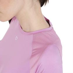 Technical Woman Training T-Shirt