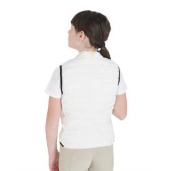 Technical Junior Vest
