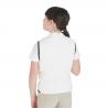 Technical Junior Vest