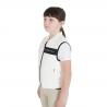 Technical Junior Vest