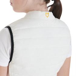 Technical Junior Vest