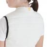 Technical Junior Vest