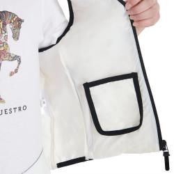 Technical Junior Vest